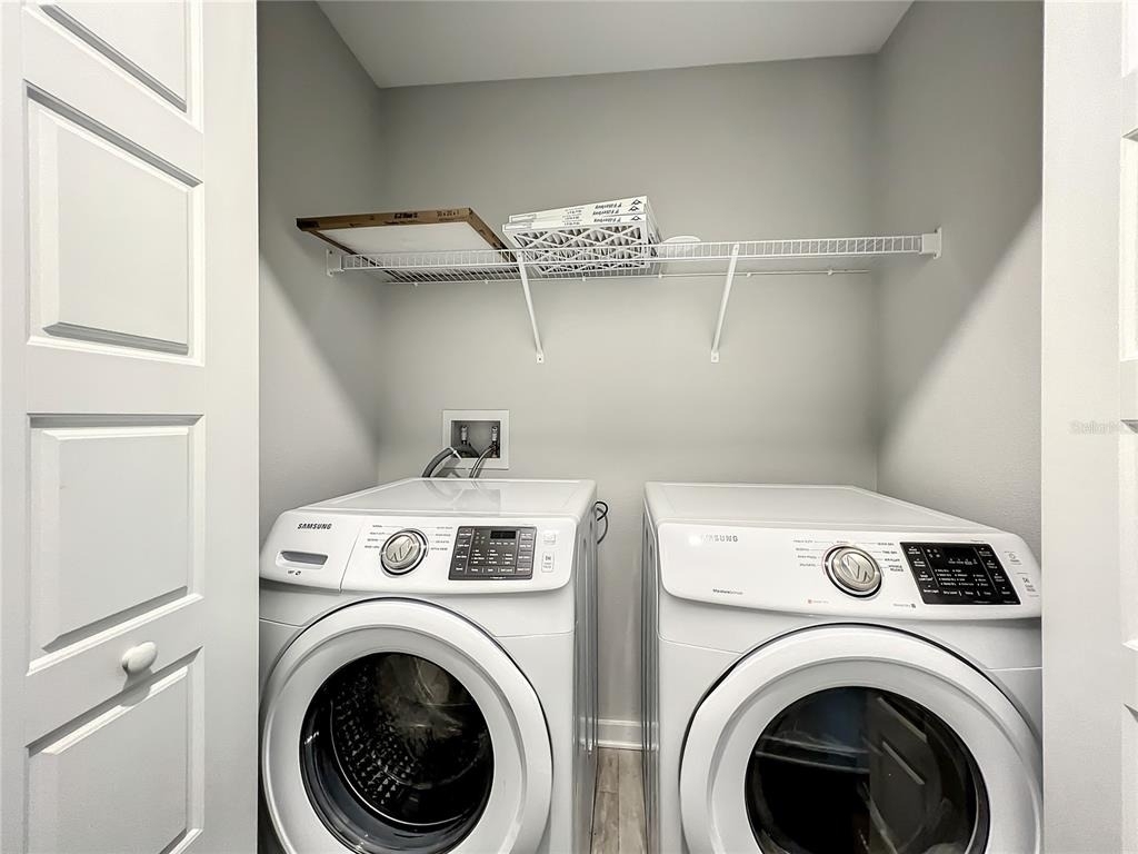 3715 W Wisconsin Avenue - Photo 10