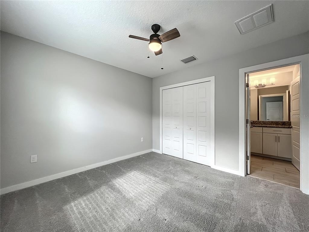 3715 W Wisconsin Avenue - Photo 41
