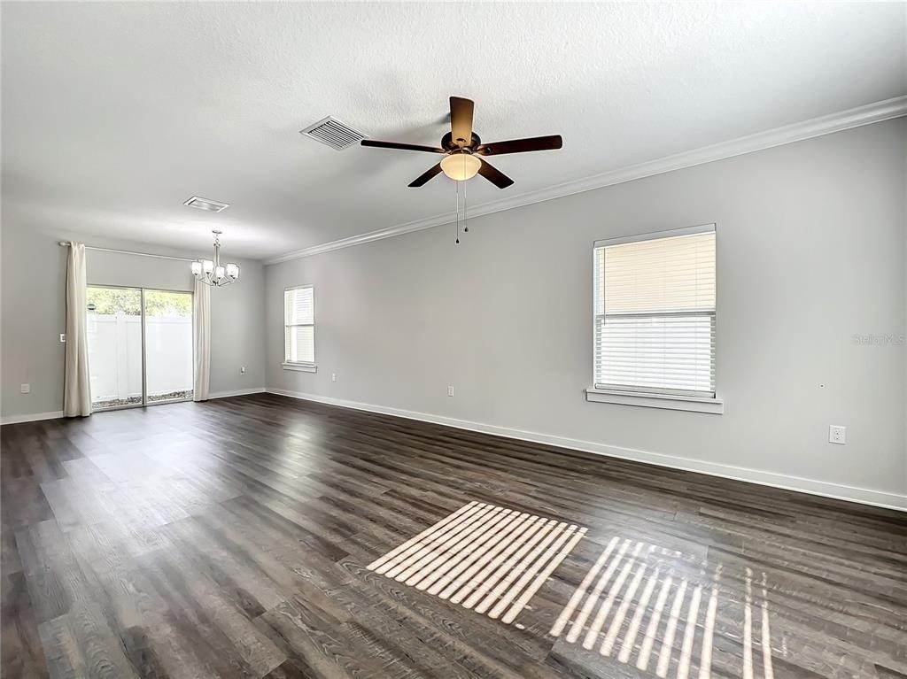 3715 W Wisconsin Avenue - Photo 19