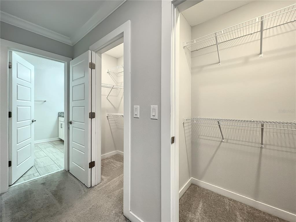 3715 W Wisconsin Avenue - Photo 27