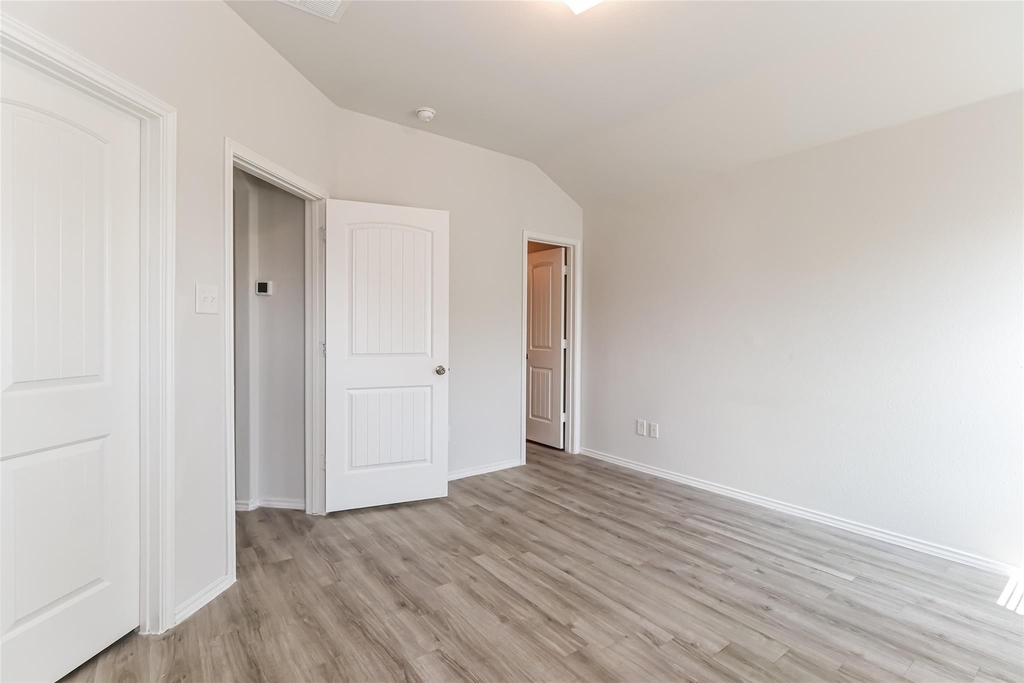 13932 Woodway Crossing Lane - Photo 5