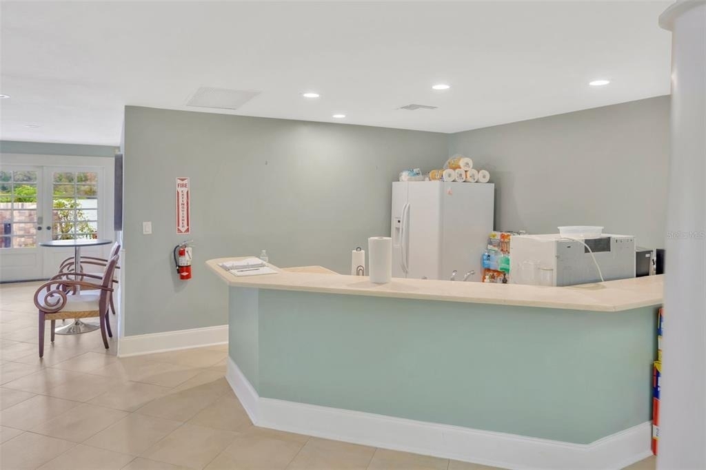 308 Lake Parsons Green - Photo 13