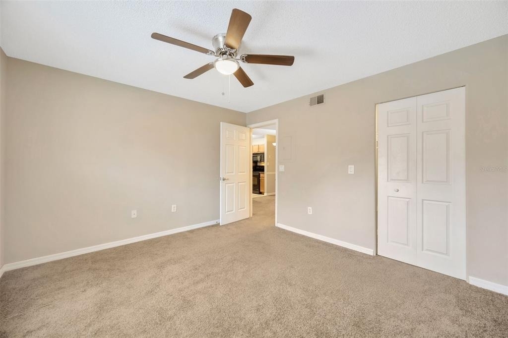 308 Lake Parsons Green - Photo 39