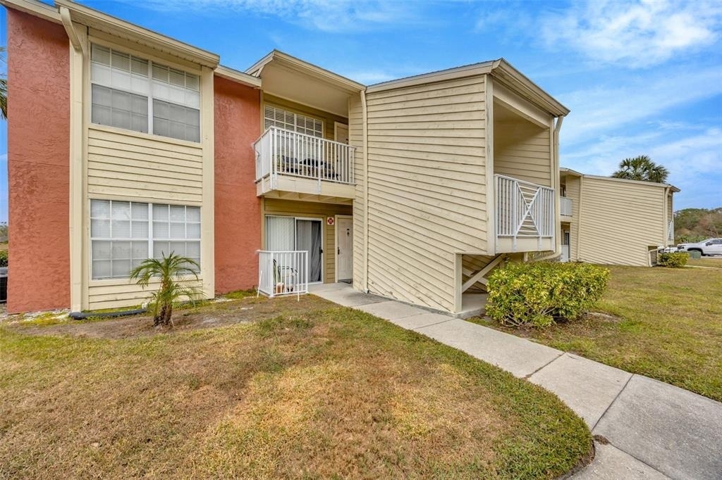 308 Lake Parsons Green - Photo 17