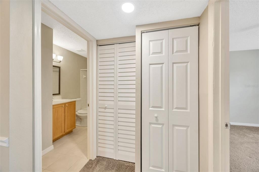 308 Lake Parsons Green - Photo 21