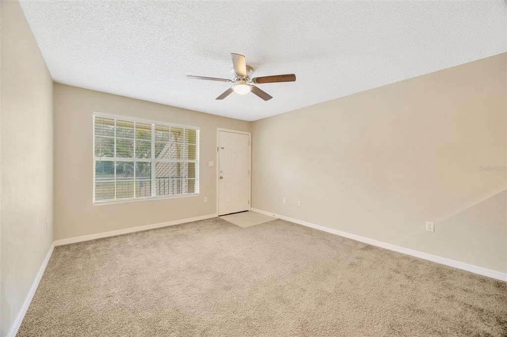 308 Lake Parsons Green - Photo 33