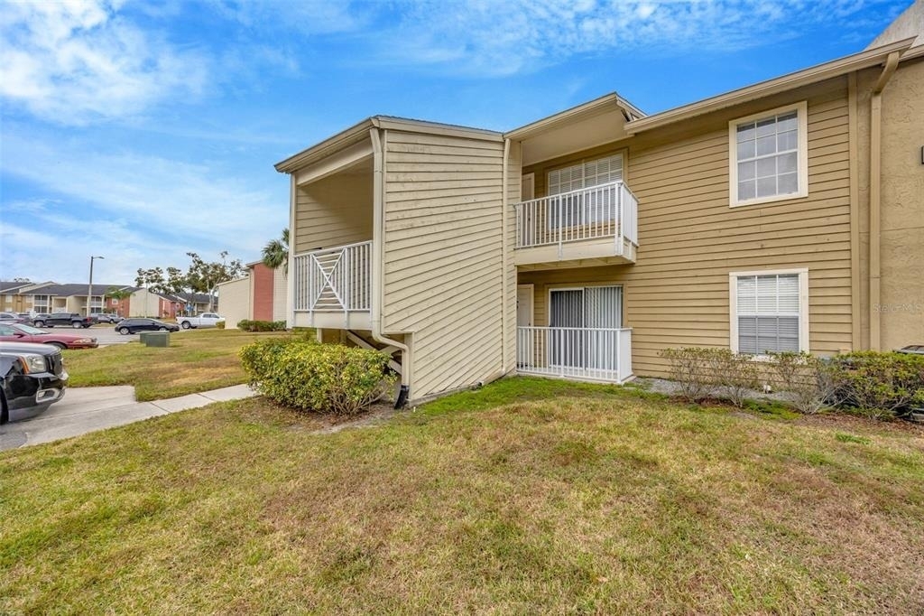 308 Lake Parsons Green - Photo 16