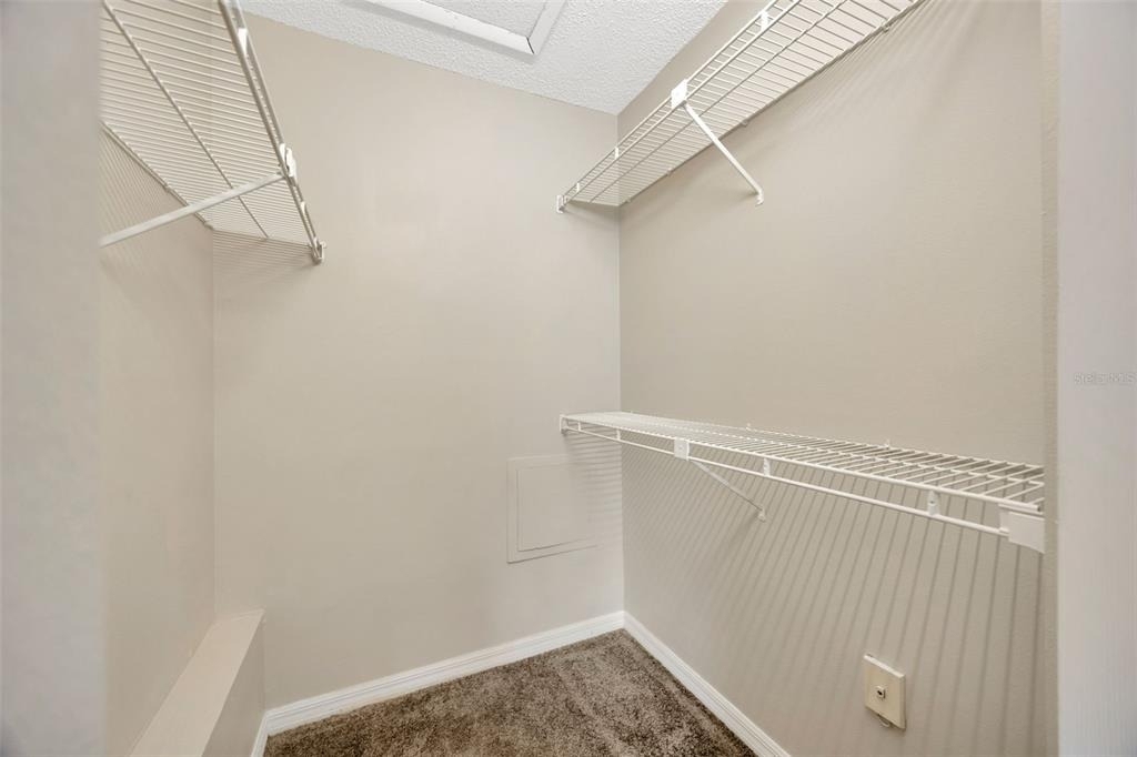 308 Lake Parsons Green - Photo 37