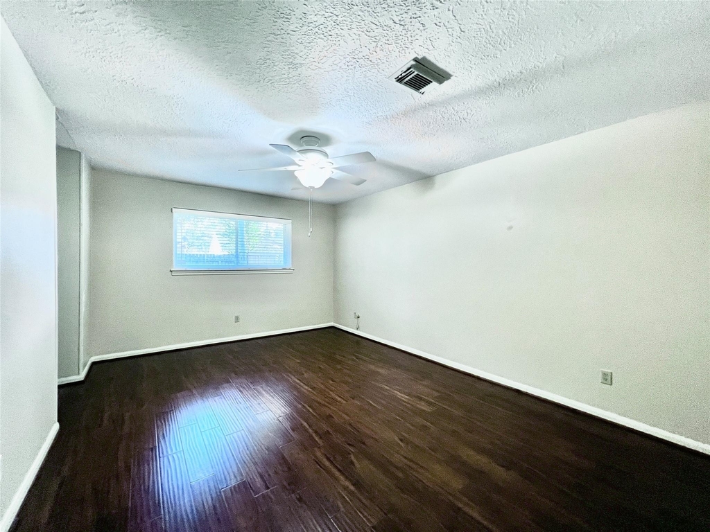13935 Saint Marys Lane - Photo 25
