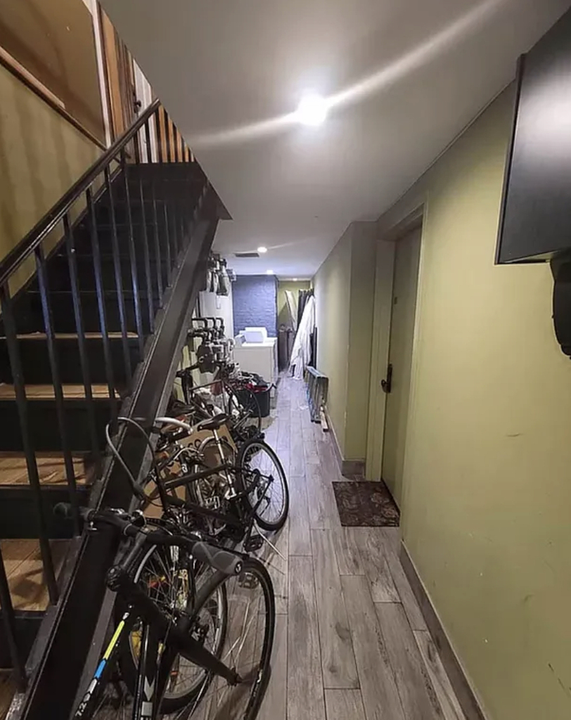 129 Putnam Avenue - Photo 16