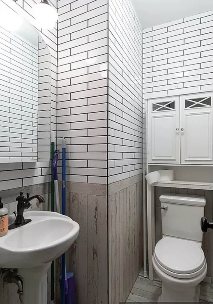 129 Putnam Avenue - Photo 10