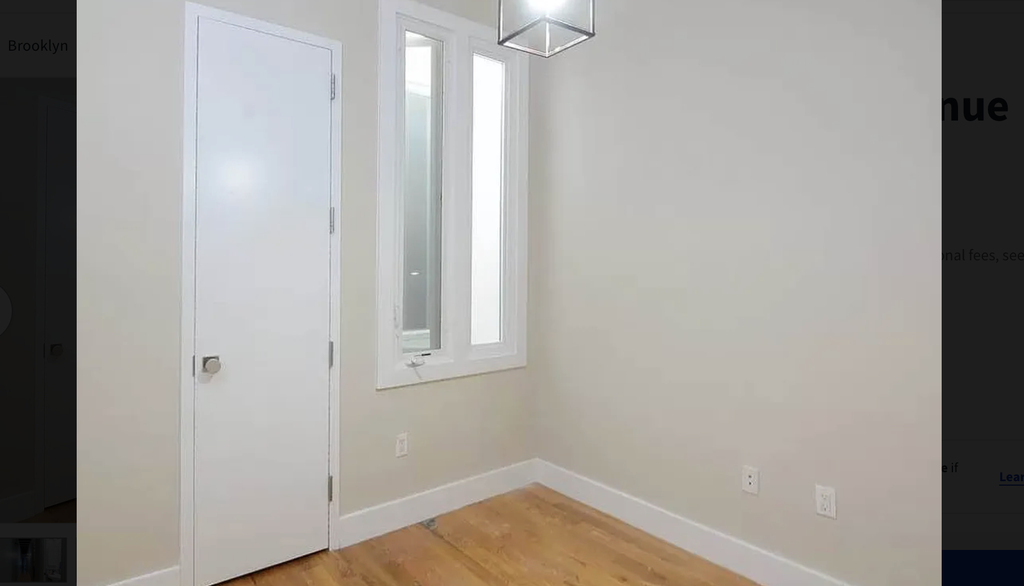129 Putnam Avenue - Photo 6