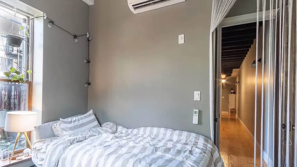 129 Putnam Avenue - Photo 14