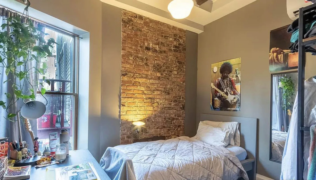 129 Putnam Avenue - Photo 4