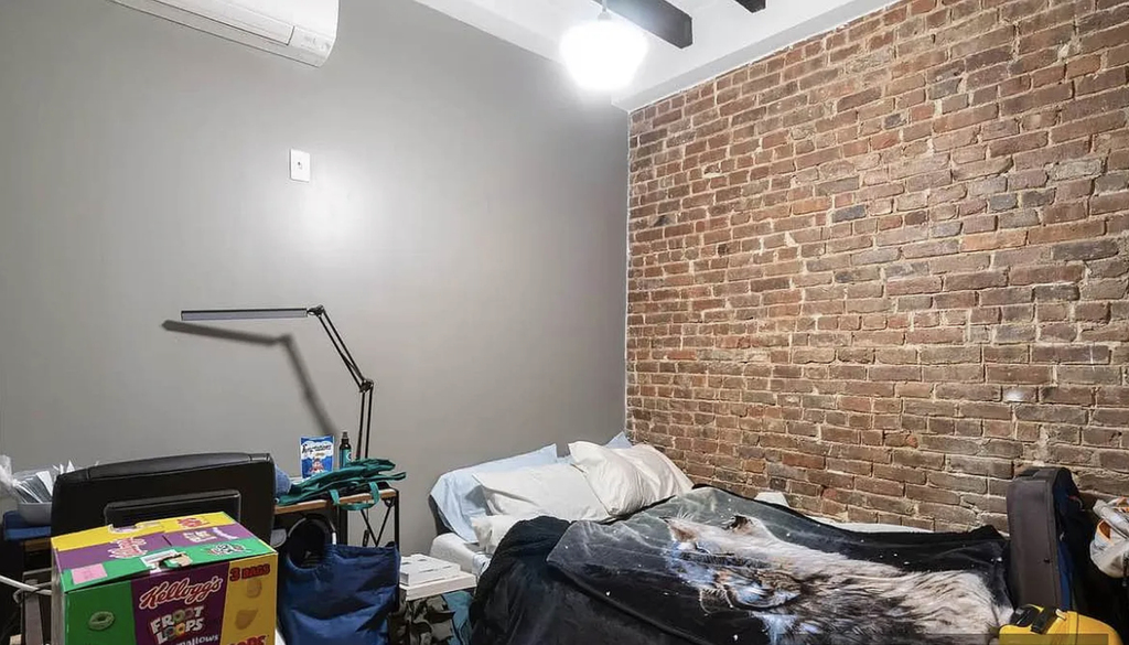 129 Putnam Avenue - Photo 11