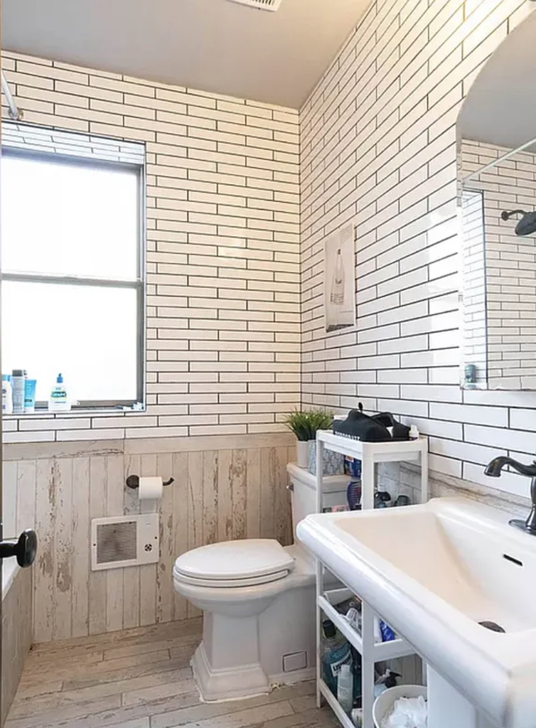 129 Putnam Avenue - Photo 12