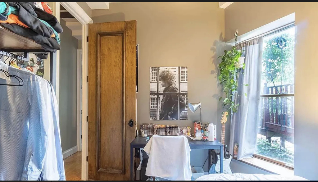 129 Putnam Avenue - Photo 5