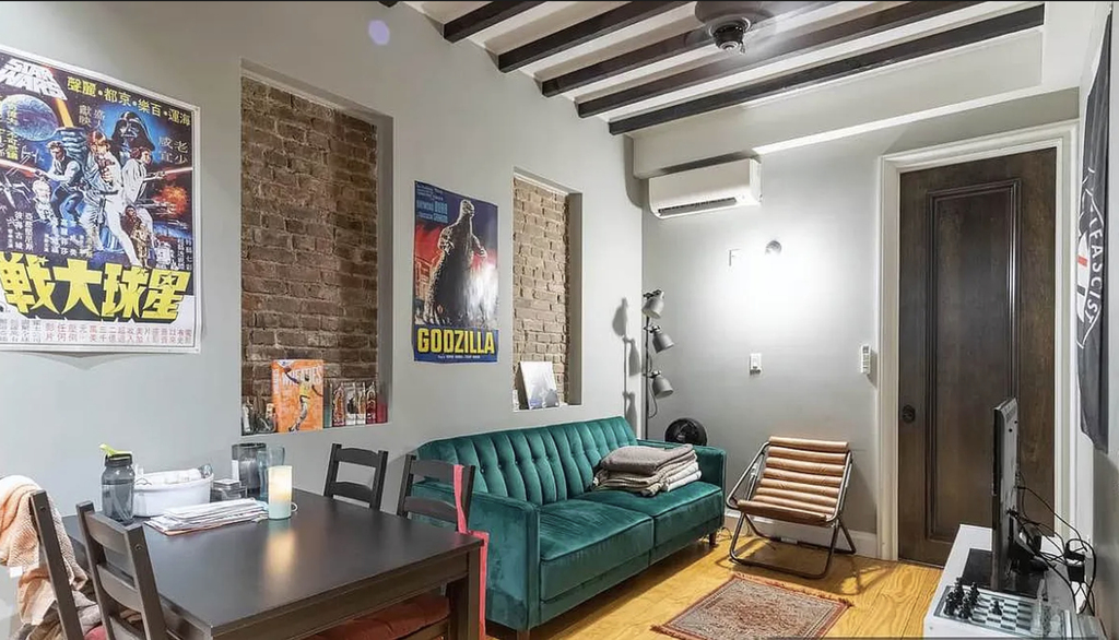 129 Putnam Avenue - Photo 2