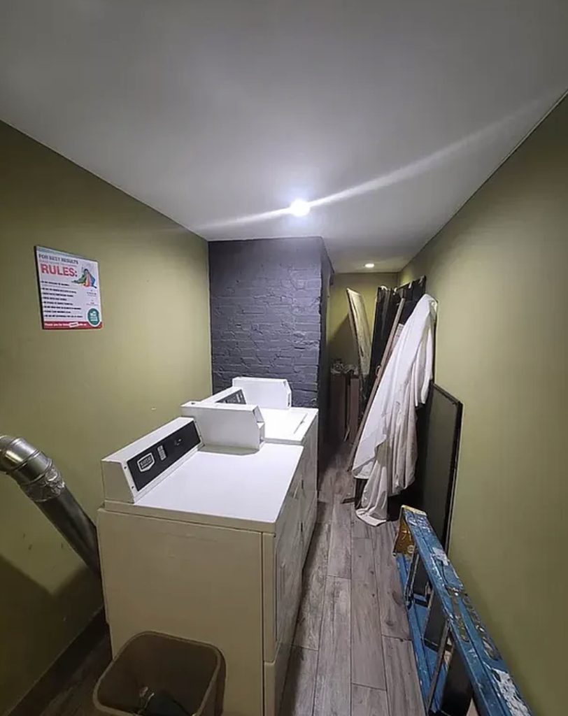129 Putnam Avenue - Photo 15
