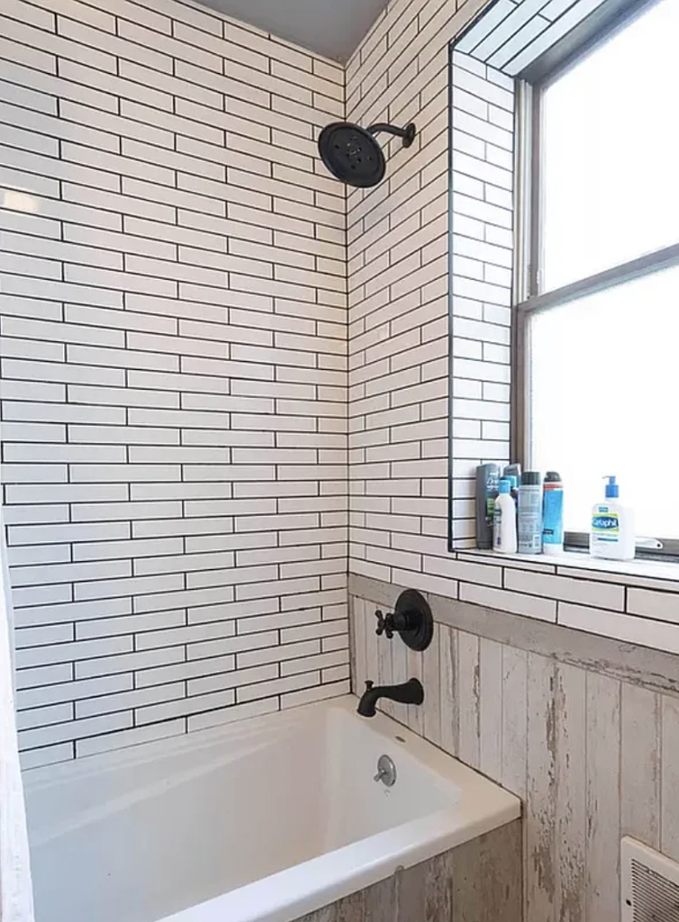 129 Putnam Avenue - Photo 13