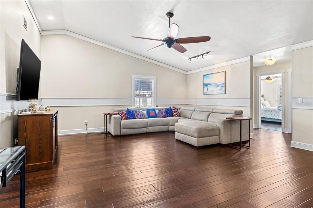 6701 Leeward Isle Way - Photo 15