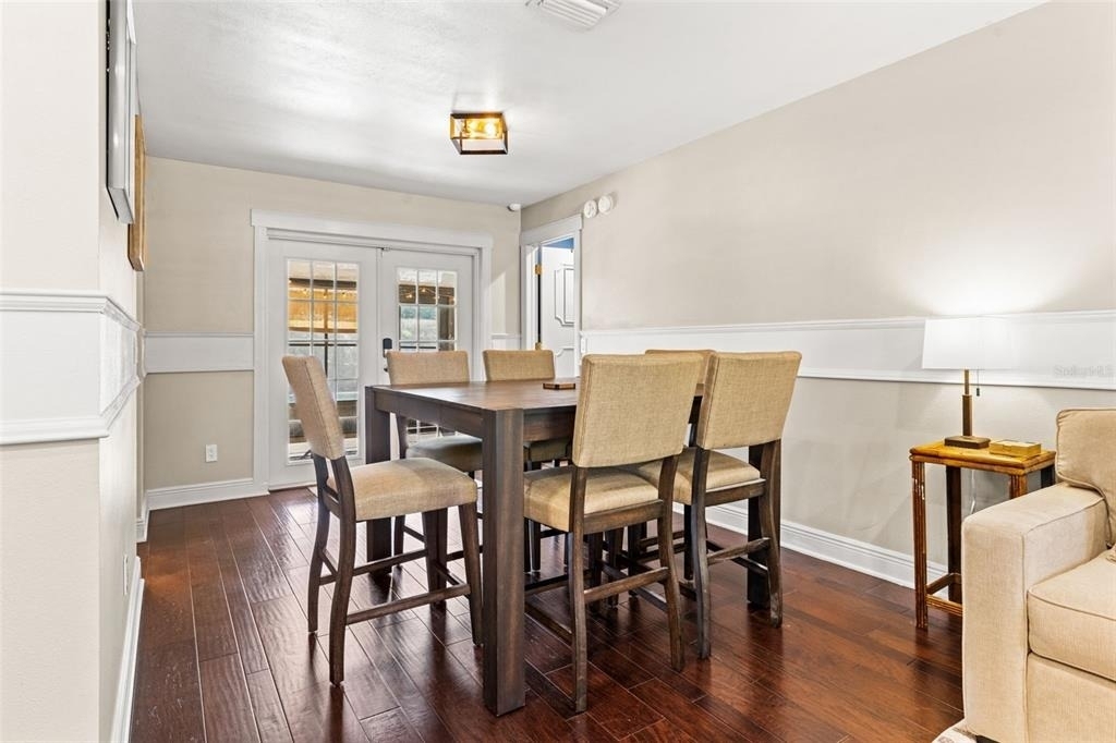6701 Leeward Isle Way - Photo 5