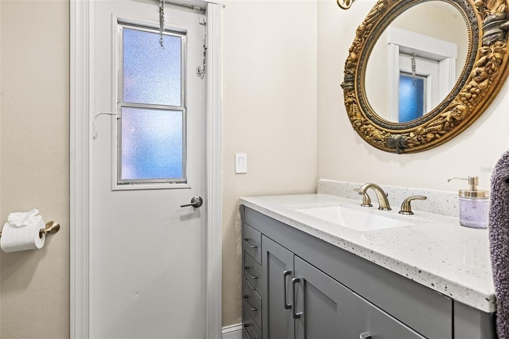 6701 Leeward Isle Way - Photo 19