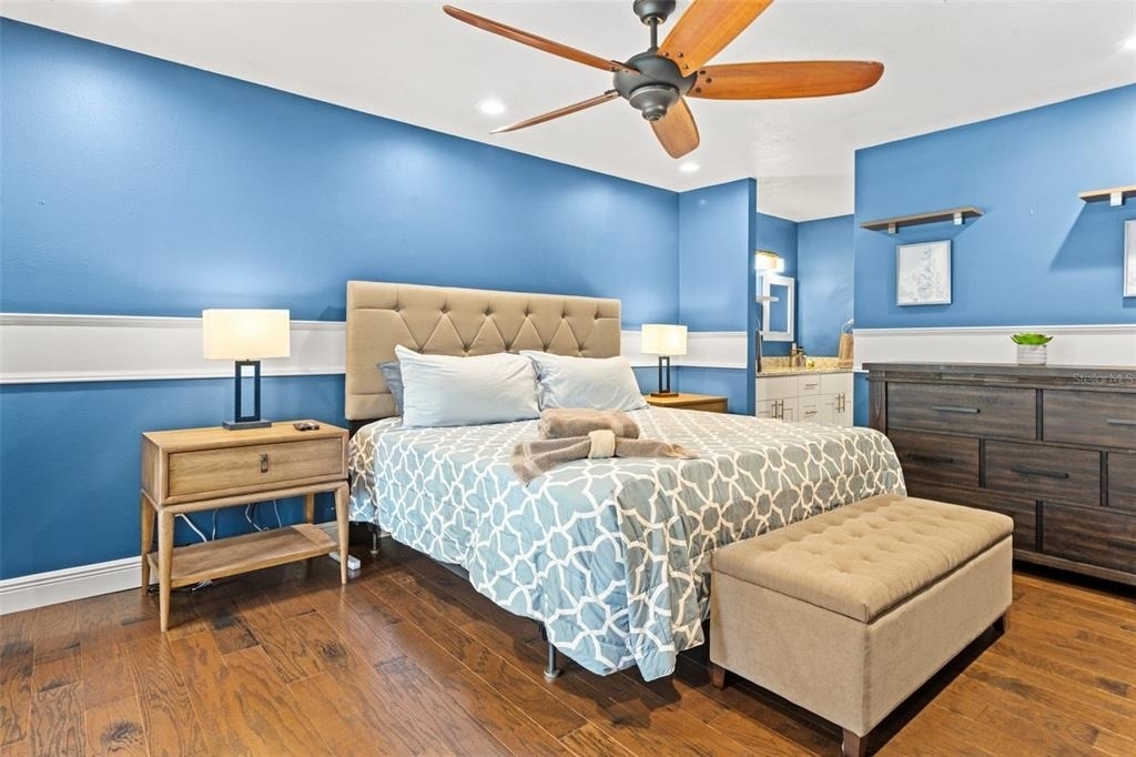 6701 Leeward Isle Way - Photo 6