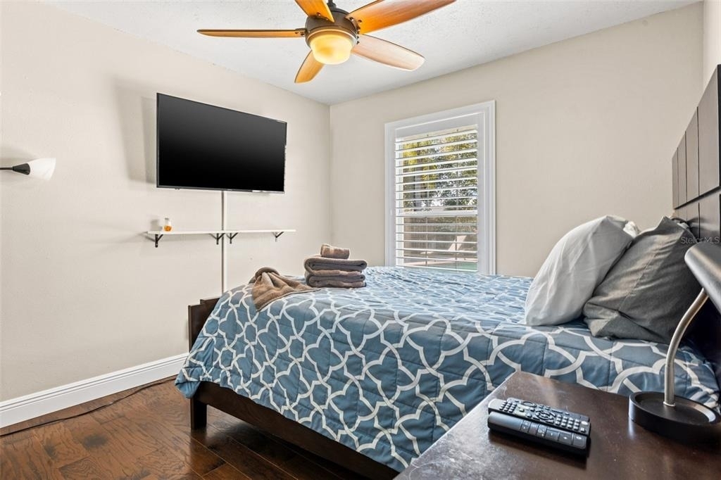 6701 Leeward Isle Way - Photo 18