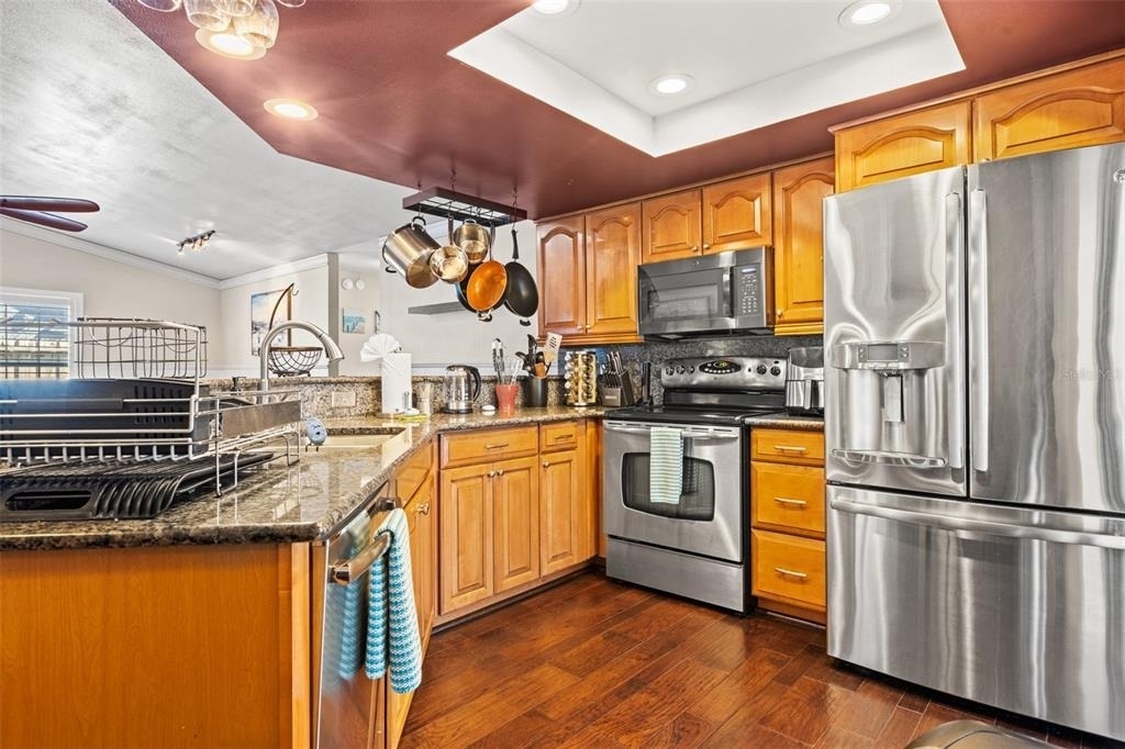 6701 Leeward Isle Way - Photo 11