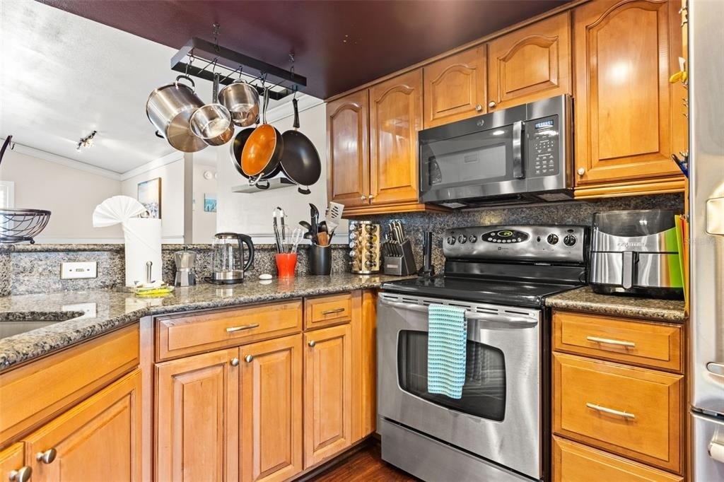 6701 Leeward Isle Way - Photo 12