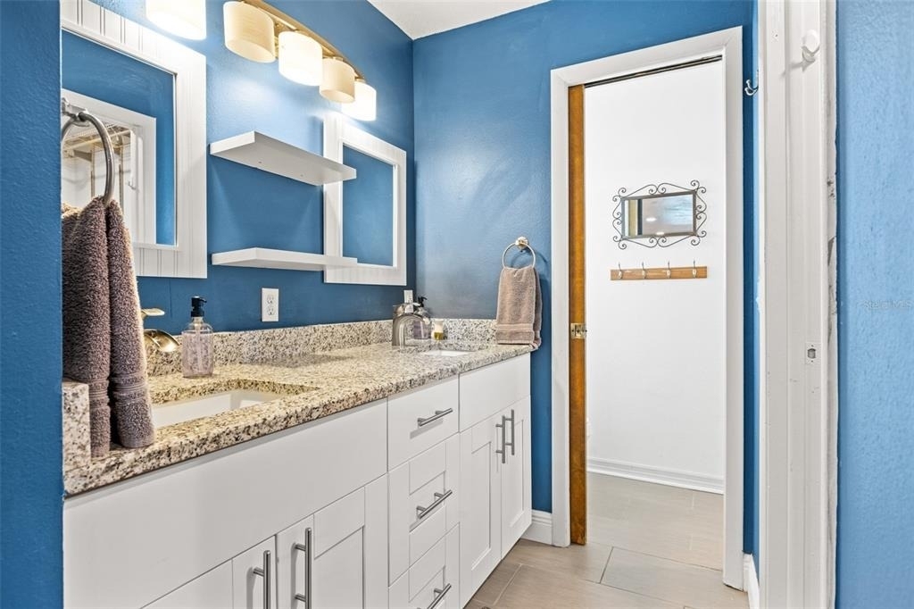 6701 Leeward Isle Way - Photo 8