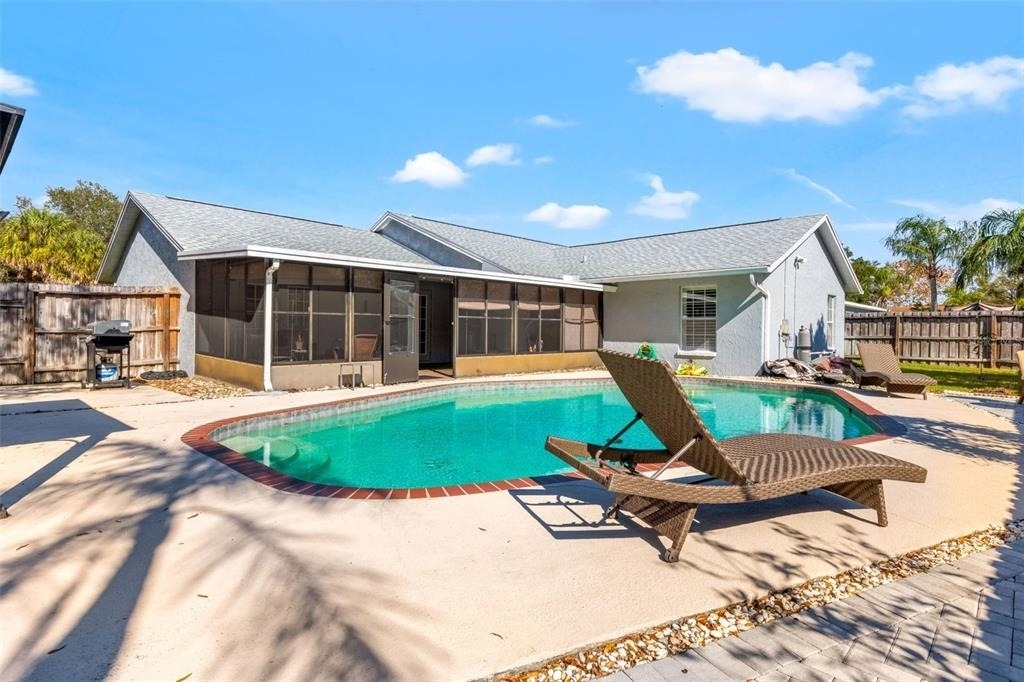 6701 Leeward Isle Way - Photo 25