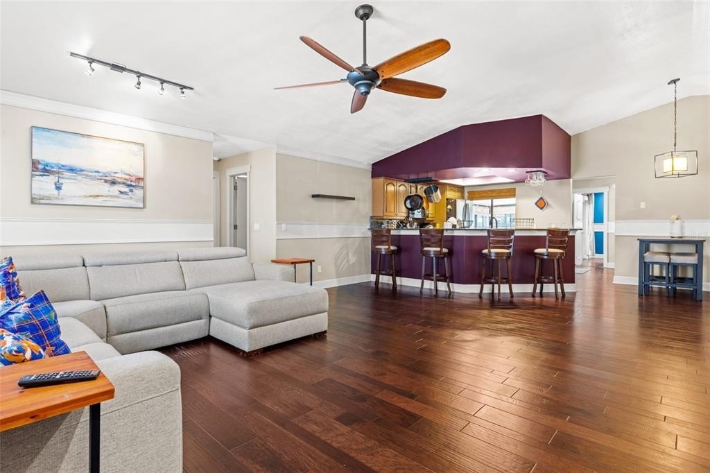 6701 Leeward Isle Way - Photo 17