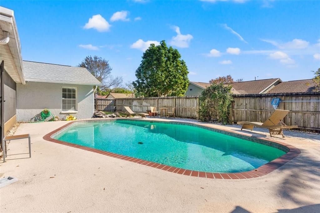 6701 Leeward Isle Way - Photo 24