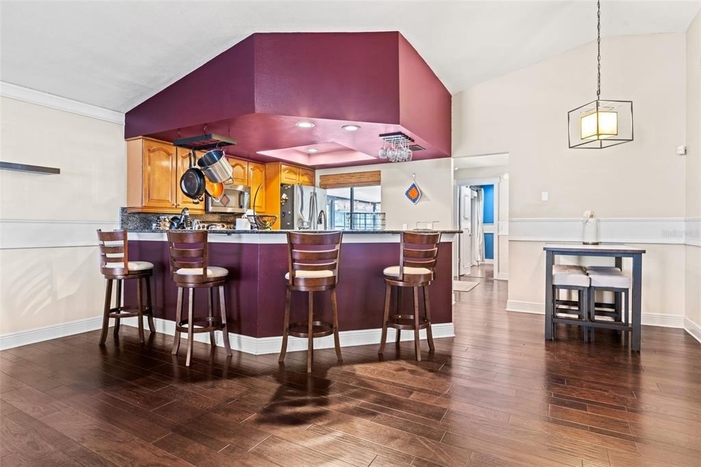 6701 Leeward Isle Way - Photo 14