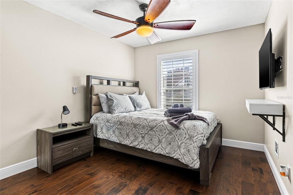 6701 Leeward Isle Way - Photo 20