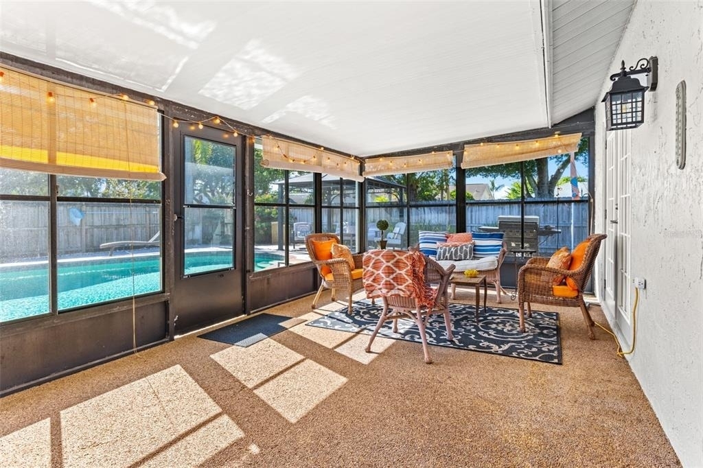6701 Leeward Isle Way - Photo 21