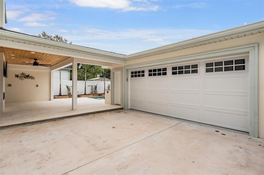 3924 W Granada Street - Photo 40