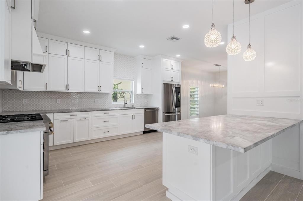 3924 W Granada Street - Photo 3