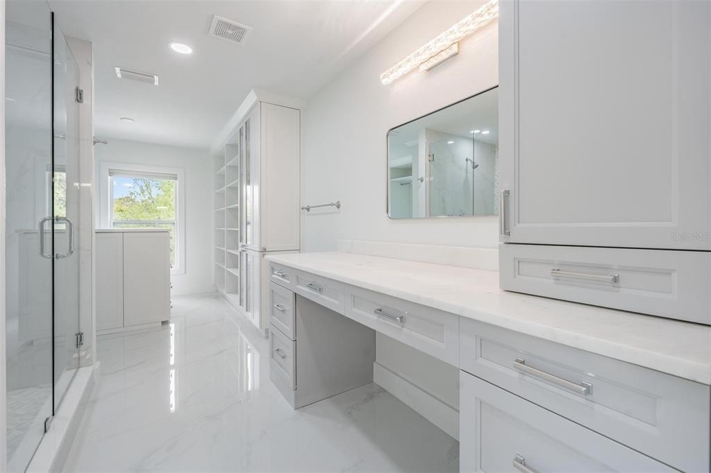 3924 W Granada Street - Photo 19