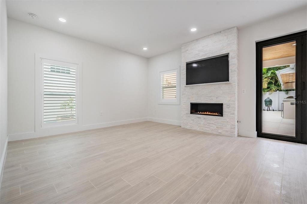 3924 W Granada Street - Photo 13