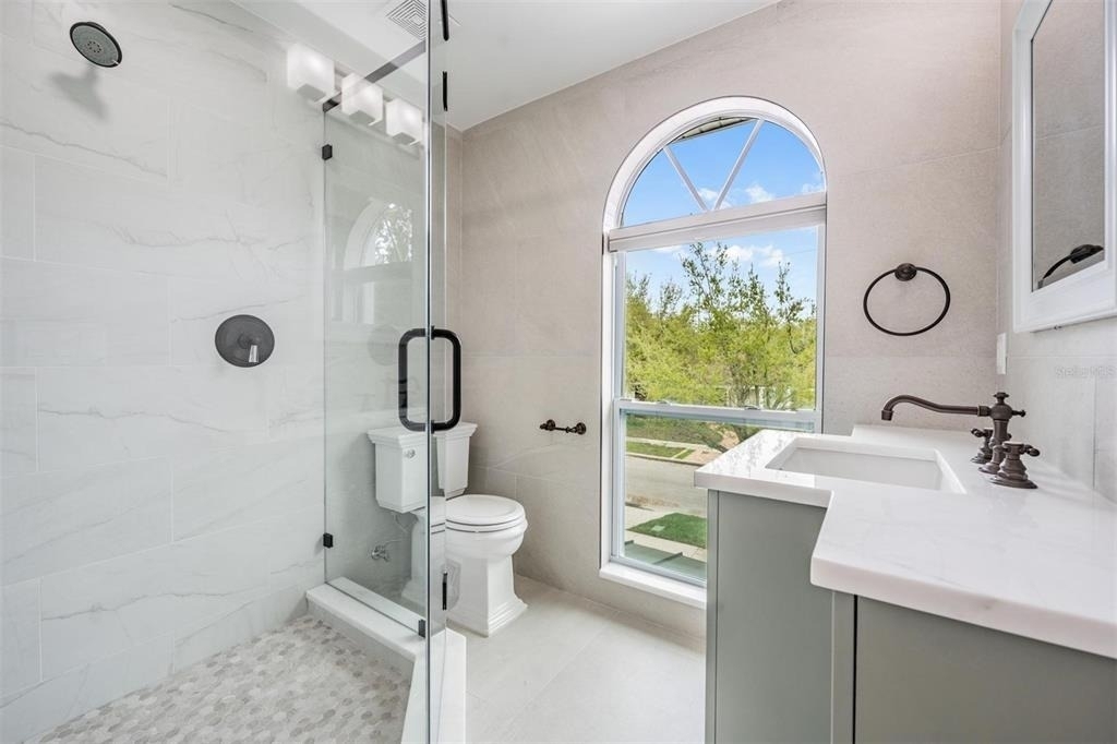 3924 W Granada Street - Photo 25