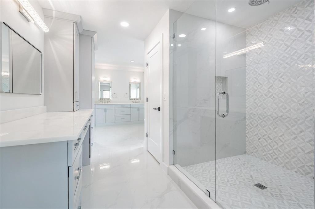 3924 W Granada Street - Photo 22