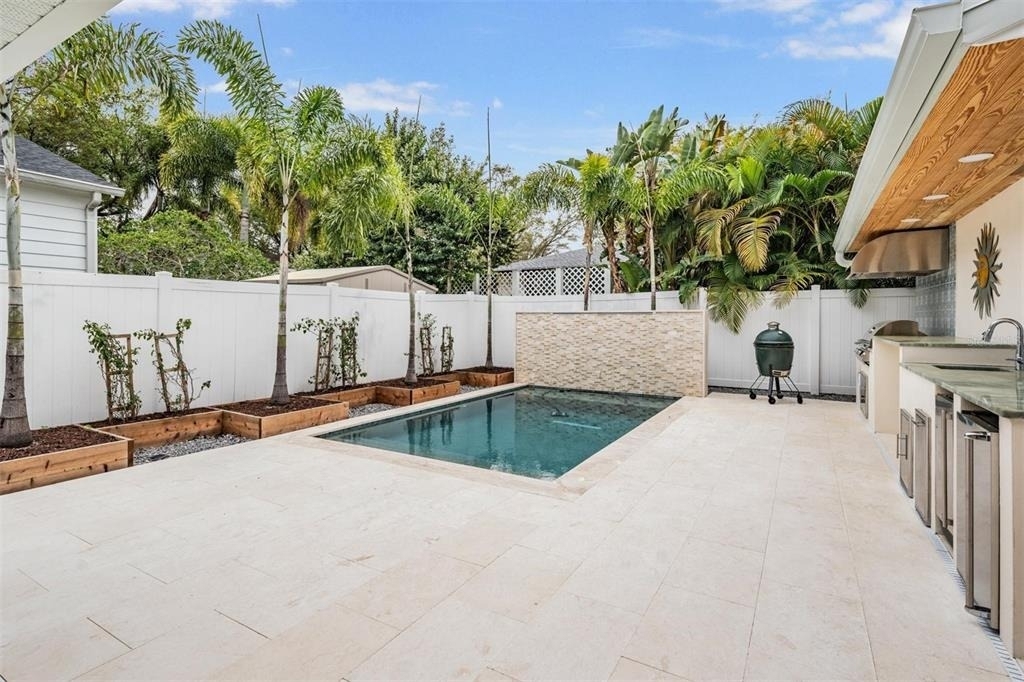 3924 W Granada Street - Photo 37