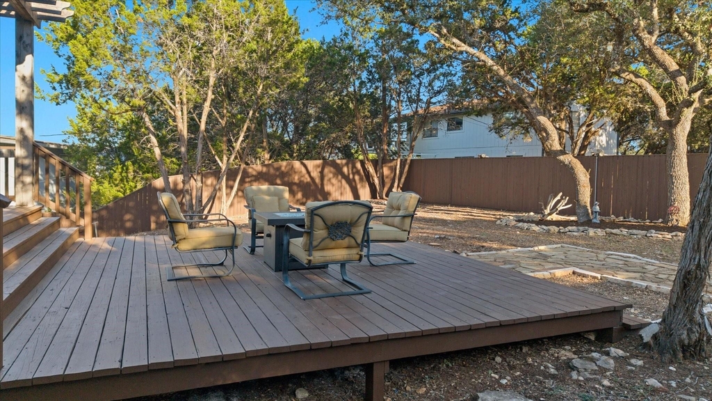785 Lake Forest - Photo 36