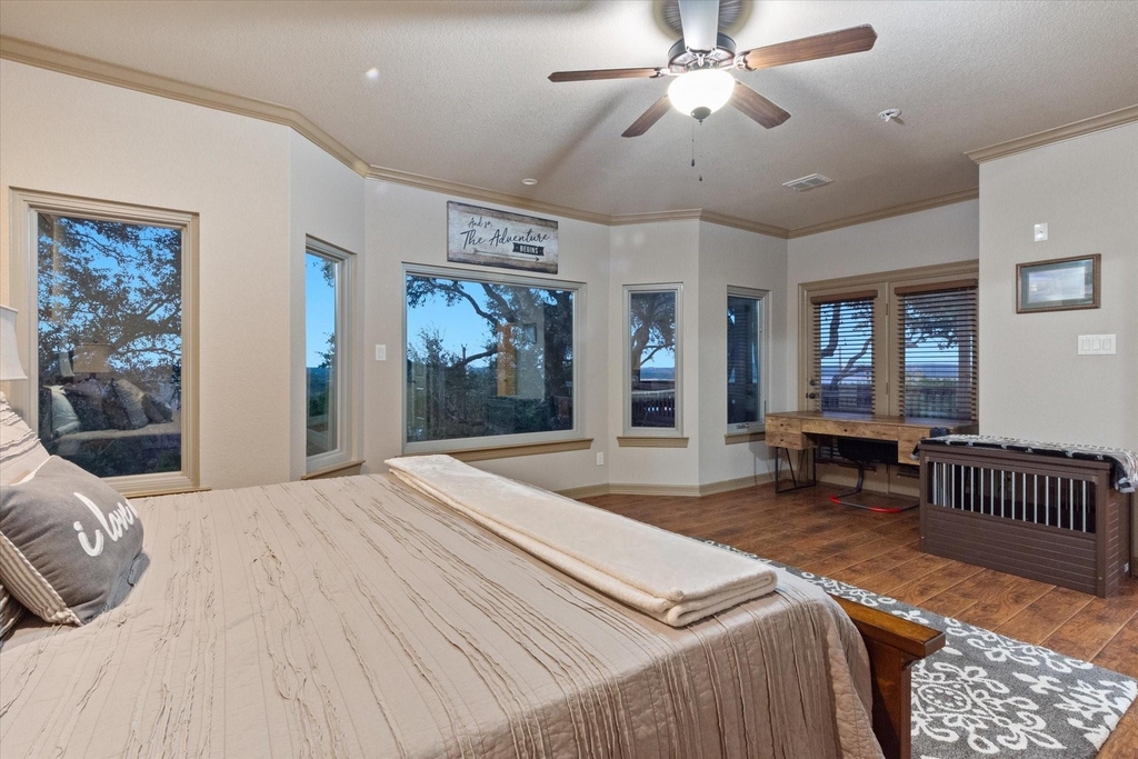 785 Lake Forest - Photo 19