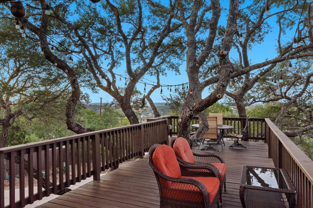 785 Lake Forest - Photo 31