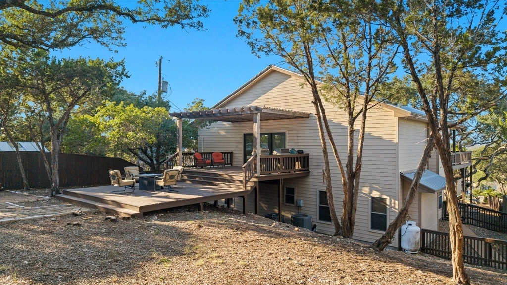 785 Lake Forest - Photo 34