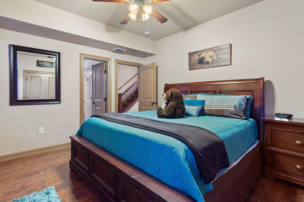 785 Lake Forest - Photo 26